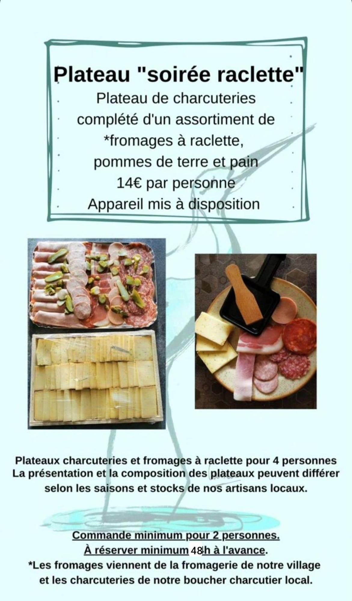 Les Chambres Du Heron Chevillon  Екстериор снимка